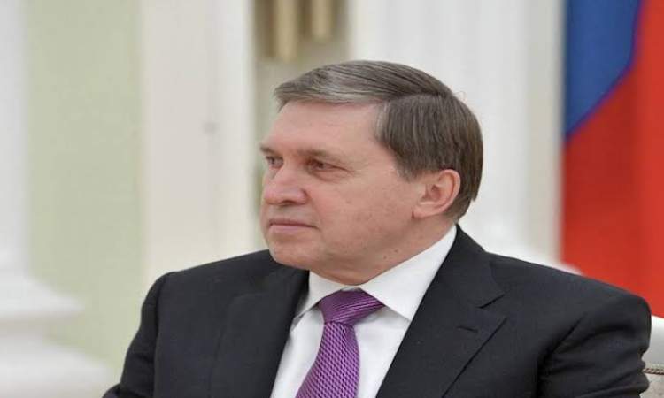 القمة الروسية العربية: موعد جديد في 2026